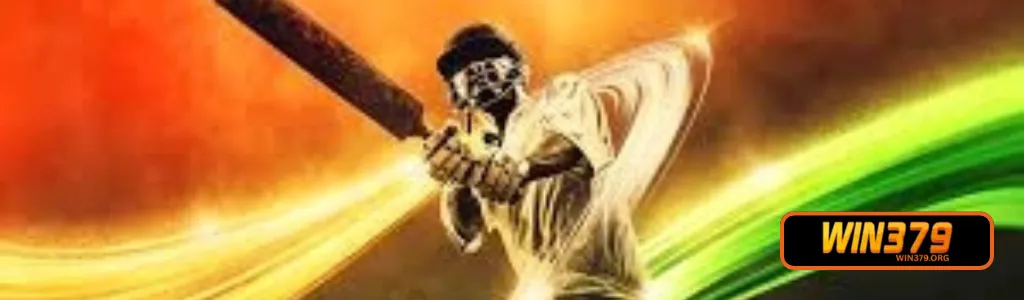 win379 cricket