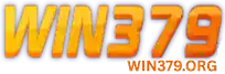 win379-logo